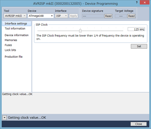 �ǥХ�������