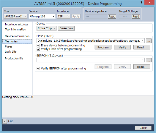 �֡��ȥ������񤭹���