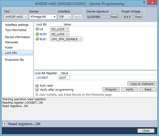 ���å��ӥå�����