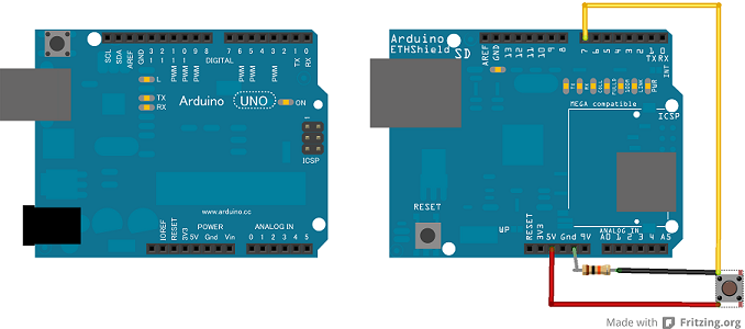 SMTP���饤�������³��