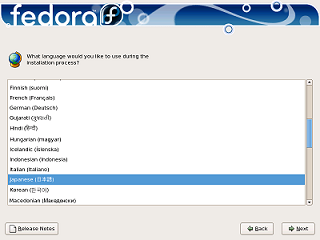 ���󥹥ȡ���˻��Ѥ�����������