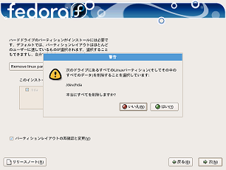 �ѡ��ƥ���������γ�ǧ