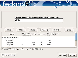 �ѡ��ƥ�����������