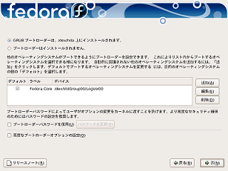 �֡��ȥ�����������