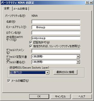 ������ǧ�ڤ����