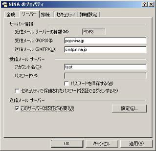 ������ǧ�ڤ����