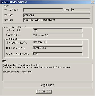 SSL�������
