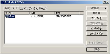 ��������Ȥ�����