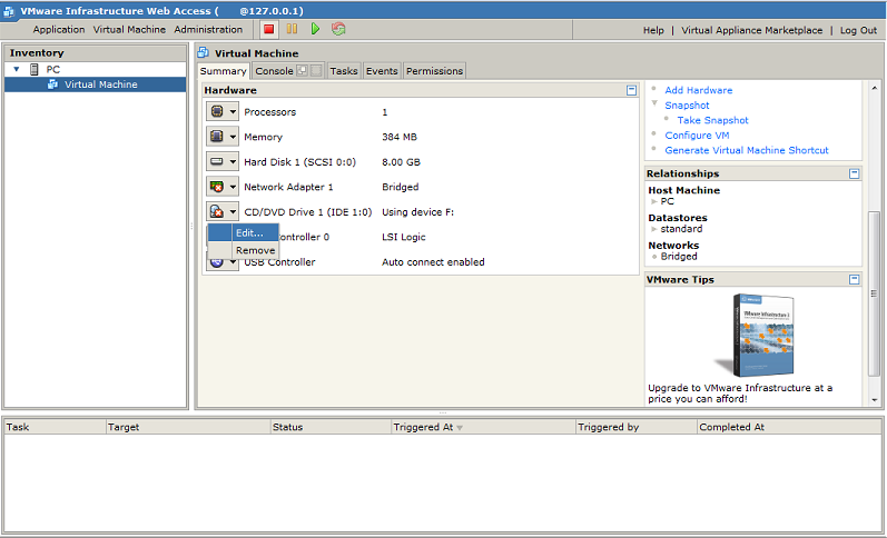 ���ۥޥ��� Hardware