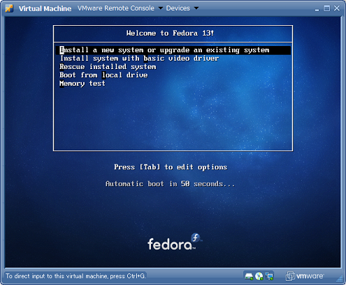 ��⡼�ȥ��󥽡���