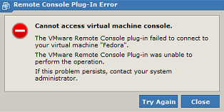 ��⡼�ȥ��󥽡��� ���顼