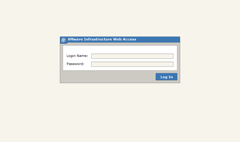 �������̥�������