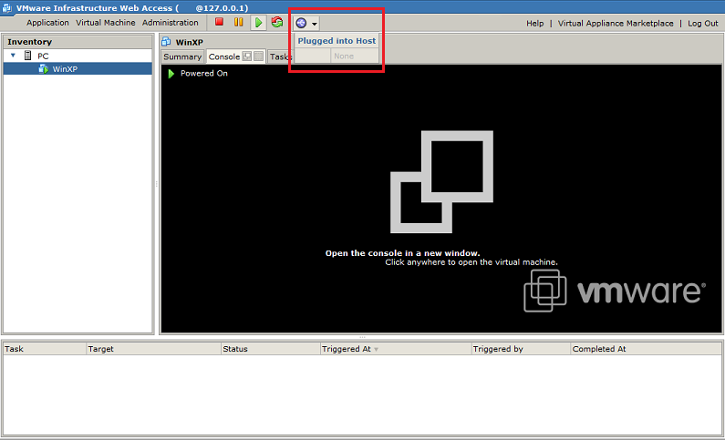 USB������³����