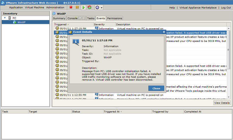 ������OS ���٥��