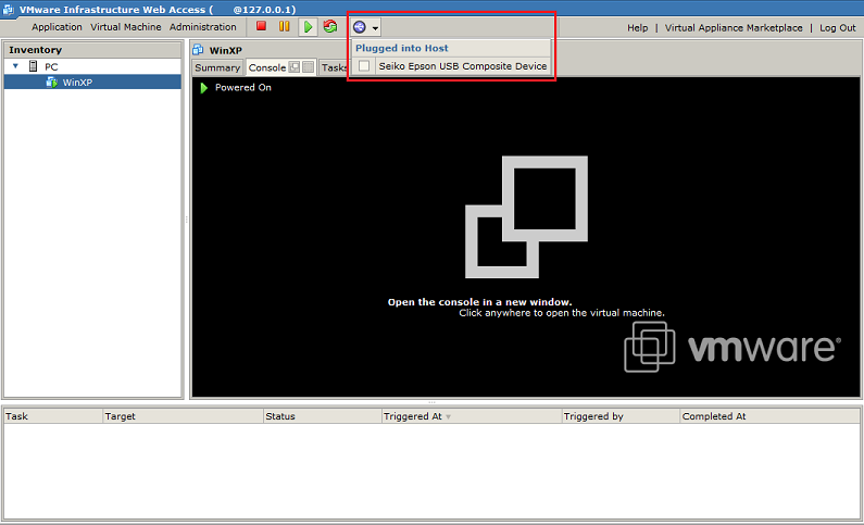 USB������³����